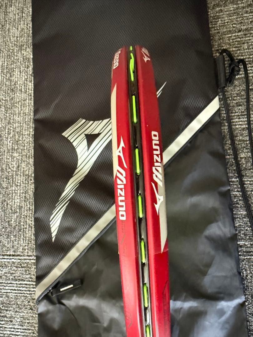 アクロスピードV-05