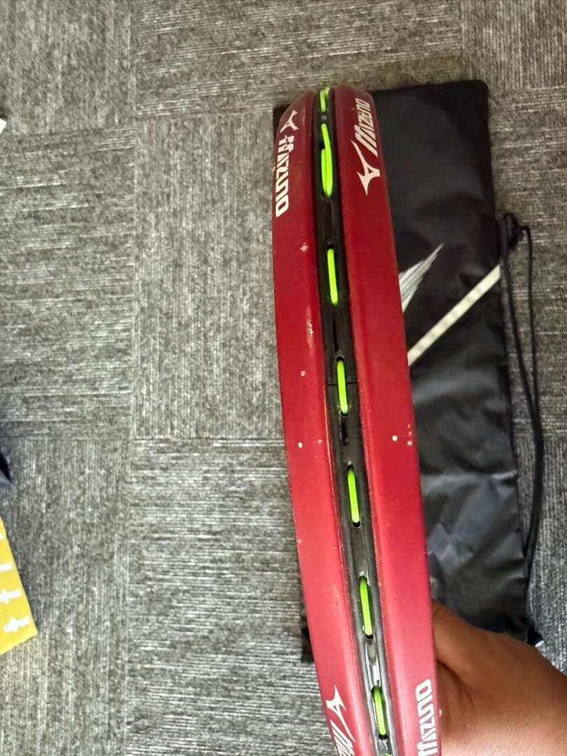 アクロスピードV-05