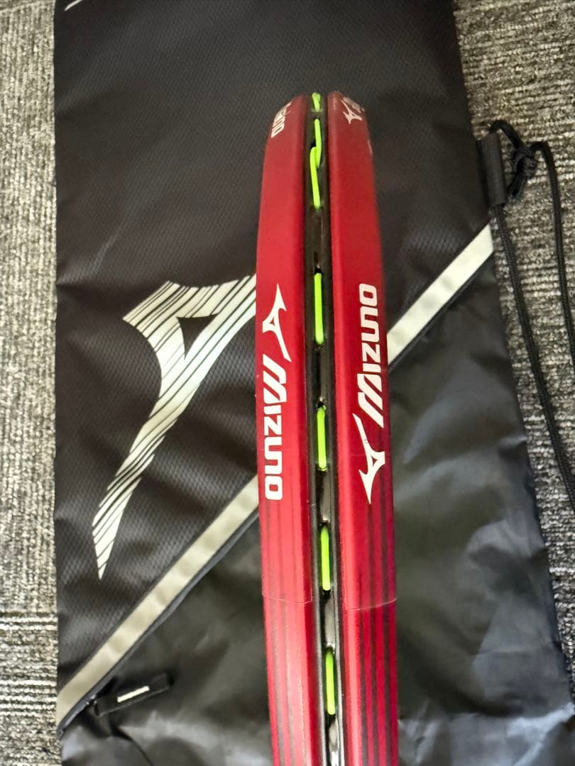 アクロスピードV-05