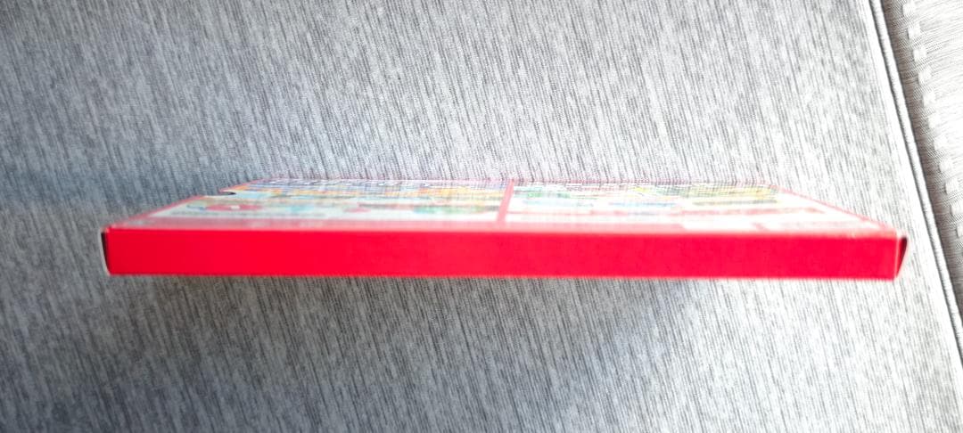 スーパーマリオブラザーズ ワンダー・ピクミン４ ダブルパック -Switch