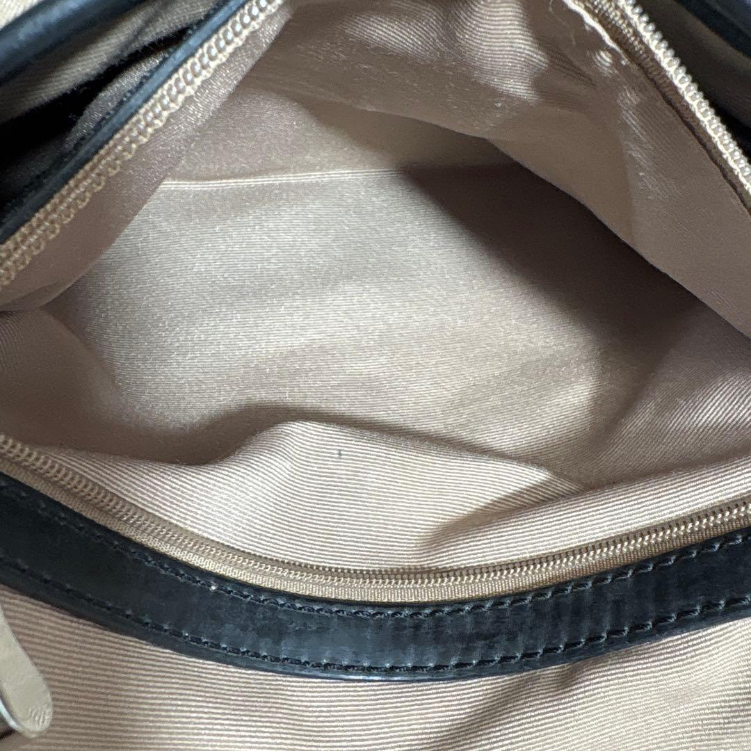 バーバリー Burberryショルダーバッグ ノバチェック PVCメガチェック