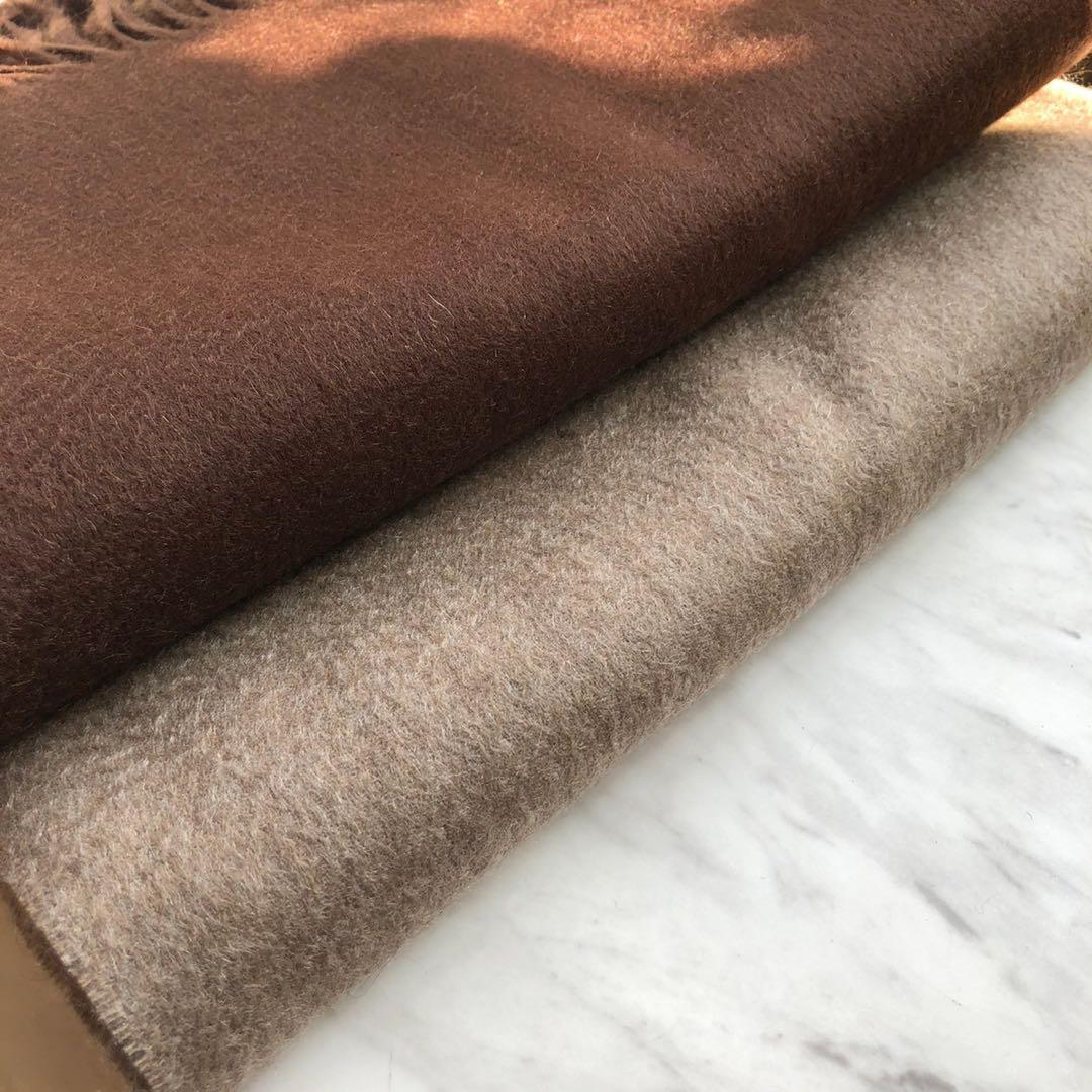 5bbiさま♡チョコレート