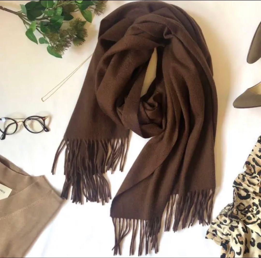 5bbiさま♡チョコレート