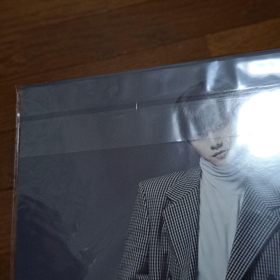 2pm ジュノ THE BEST 完全生産限定盤 (ファンクラブ限定盤)