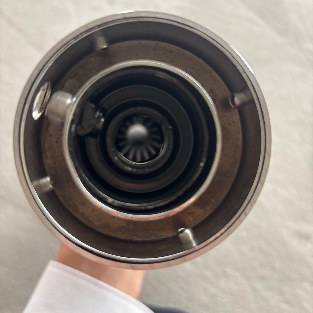 サイレンサー42.7π急ぎです‼️