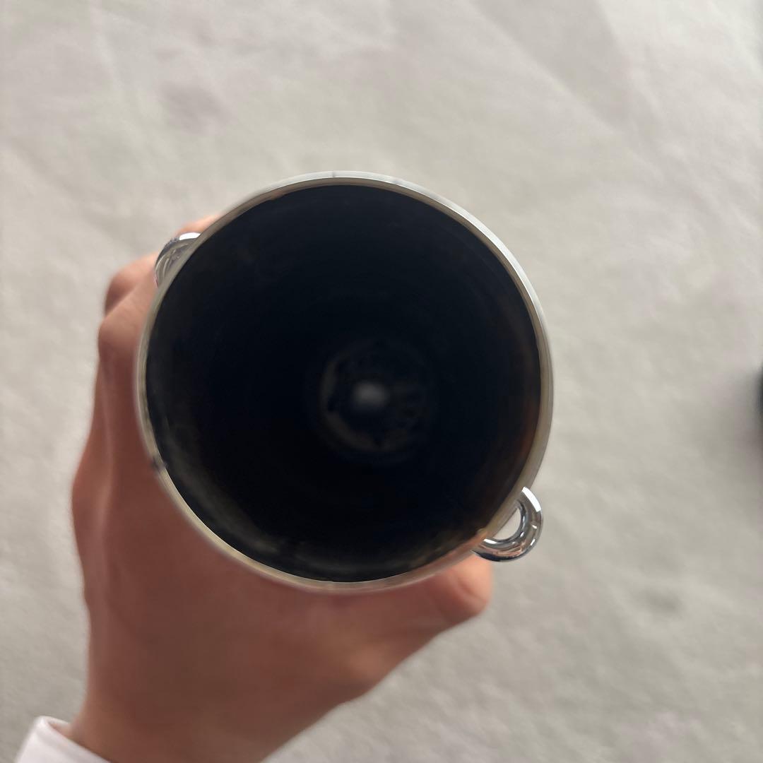 サイレンサー42.7π急ぎです‼️