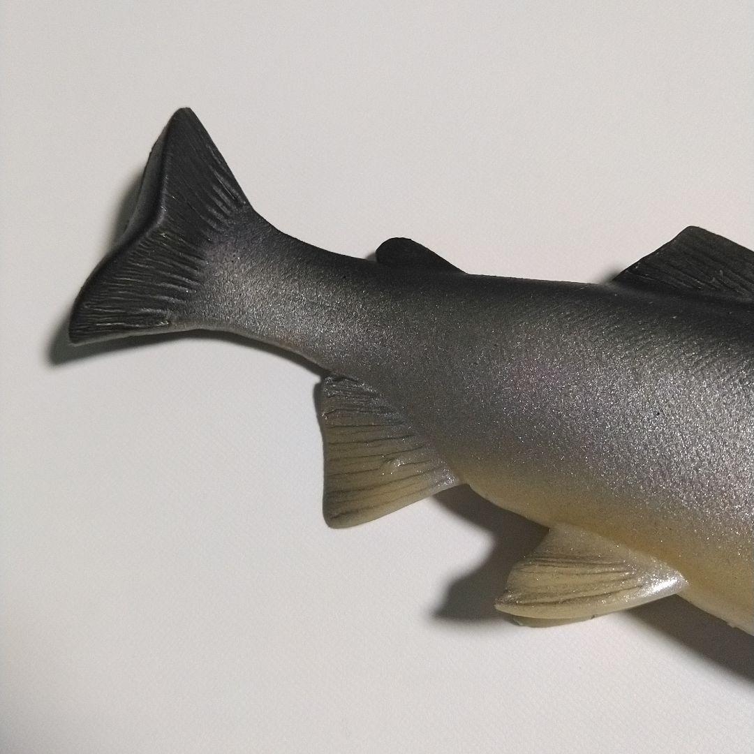 ハドルトラウト 10インチ ROF-5 スイムベイト ハドルストン