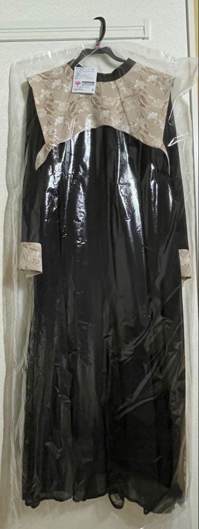 Callarus パーティードレス 5L 大きいサイズ