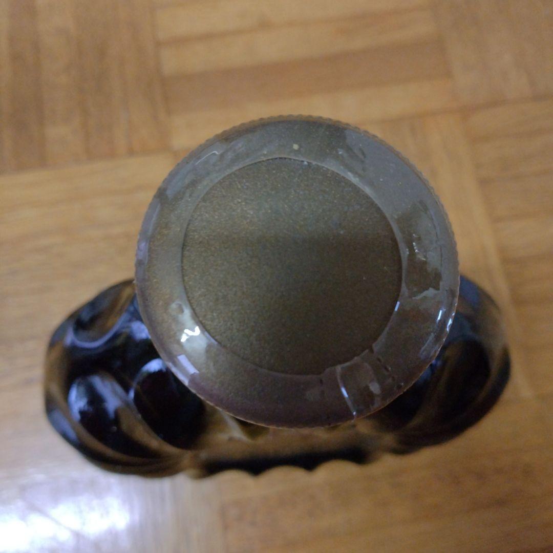 REMY MARTIN CENTaURE EXTRA ブランデー