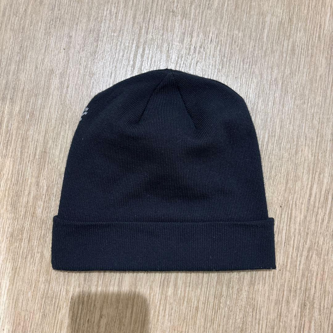 【jp】ARC'TERYX ビーニー