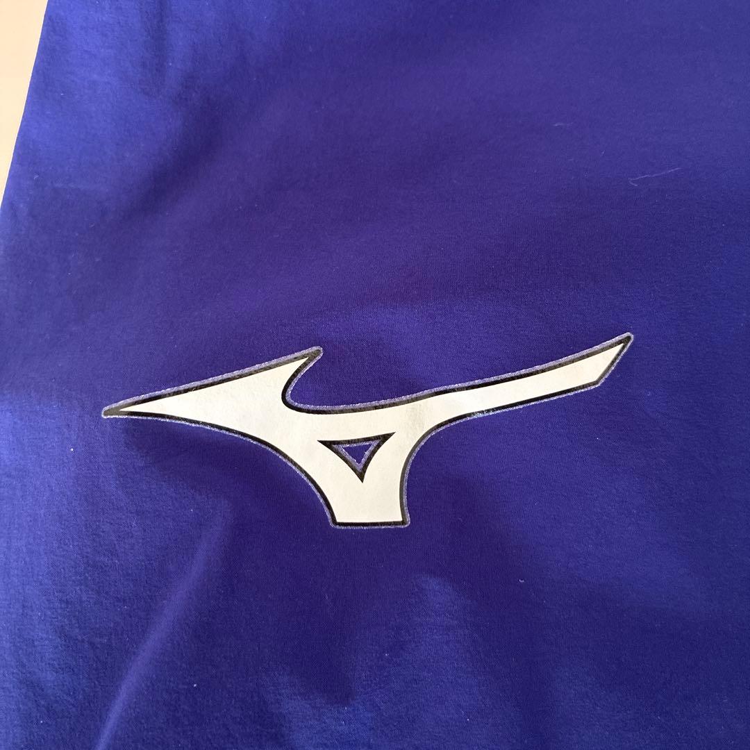 Mizuno 高速水着GX SONIC Ⅳ ST Lサイズ