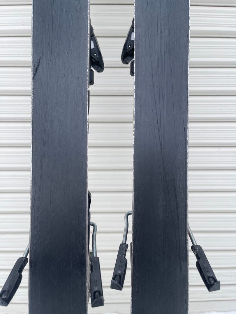 と*ん様 オガサカ トライアンSL 165 2/8開始価格変更