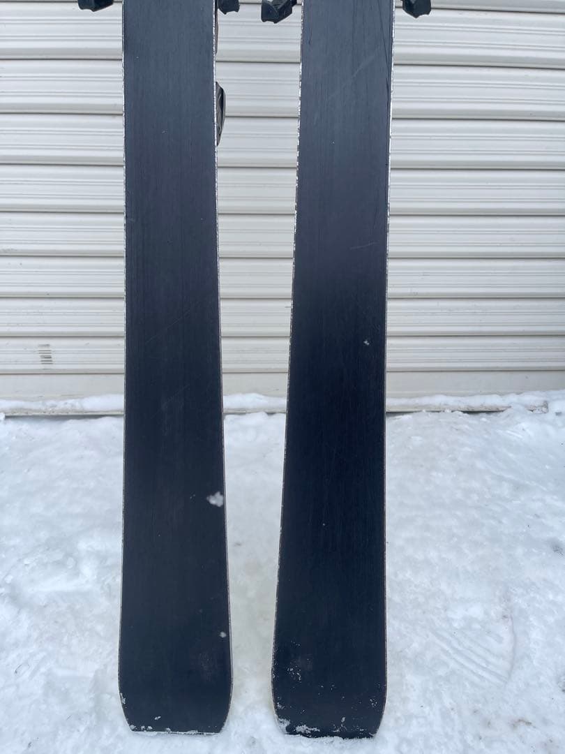 と*ん様 オガサカ トライアンSL 165 2/8開始価格変更