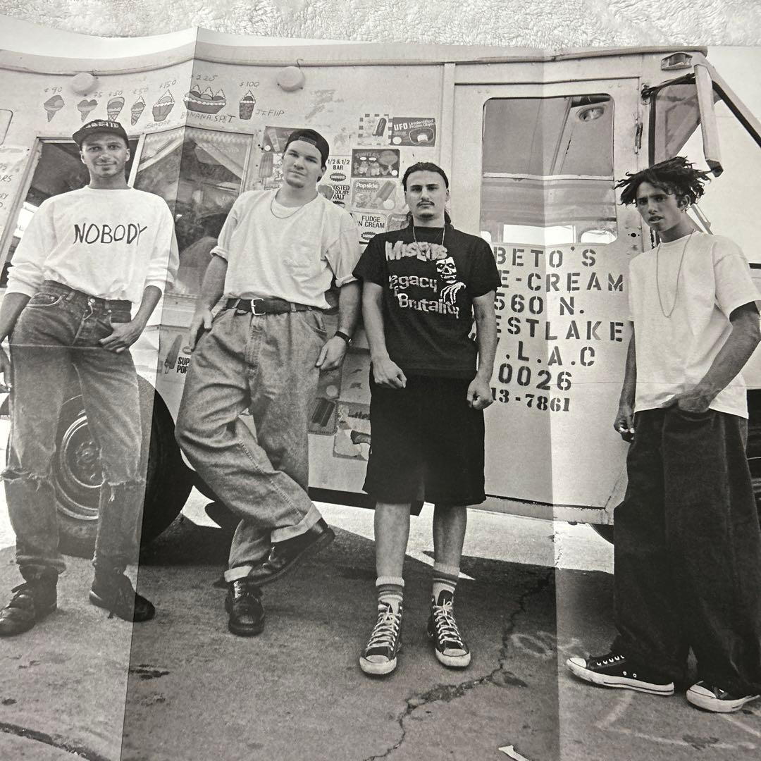 【日本語解説・生産限定盤】Rage Against The Machine xx