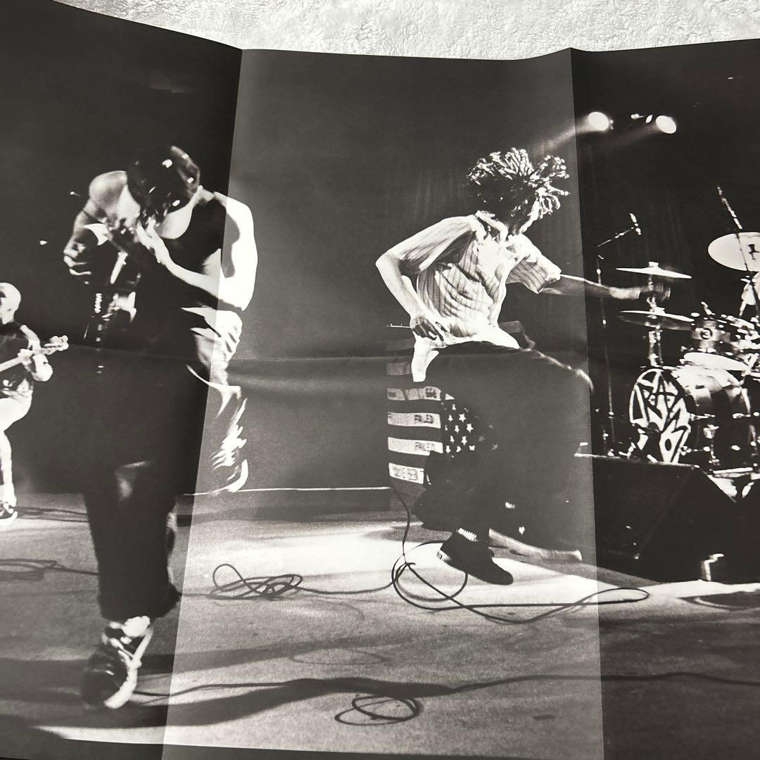 【日本語解説・生産限定盤】Rage Against The Machine xx