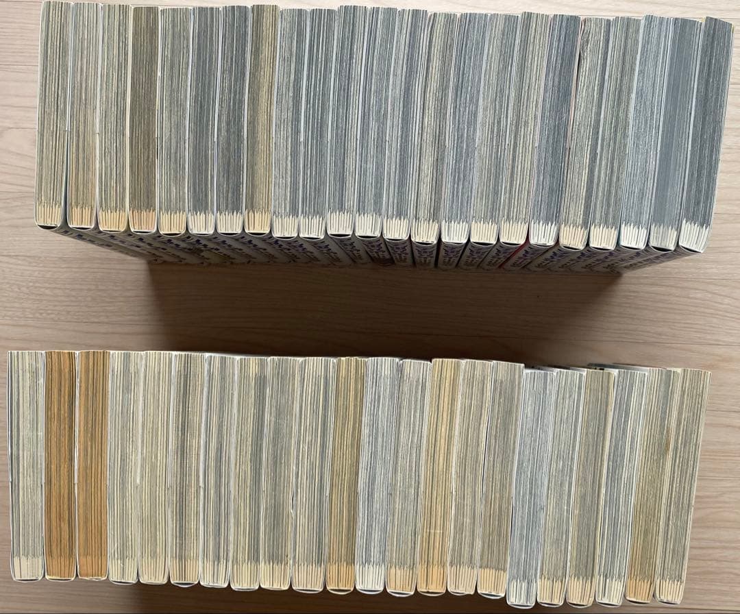 宇宙兄弟全巻(1〜45巻)