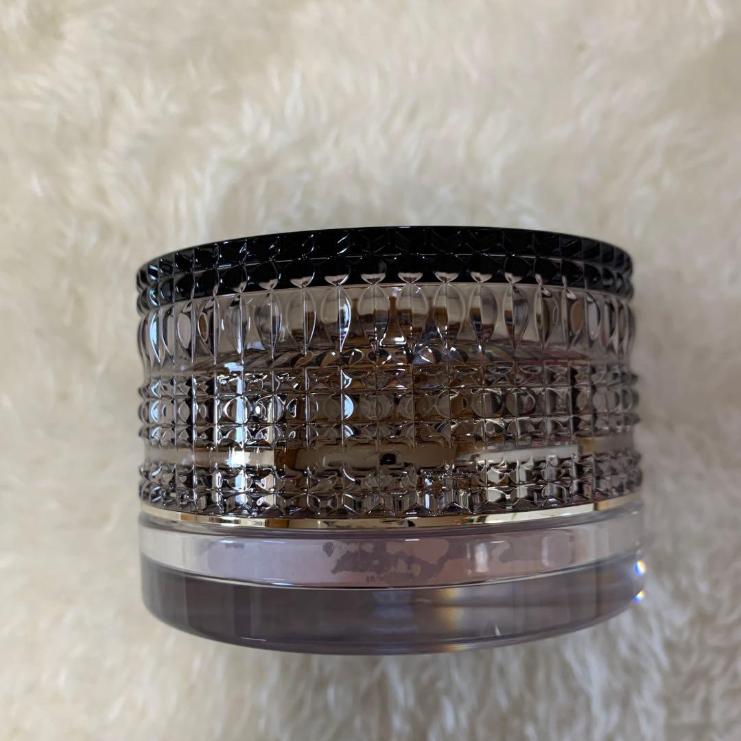 コスメデコルテAQミリオリティフェイスパウダーエレガントグレース10g