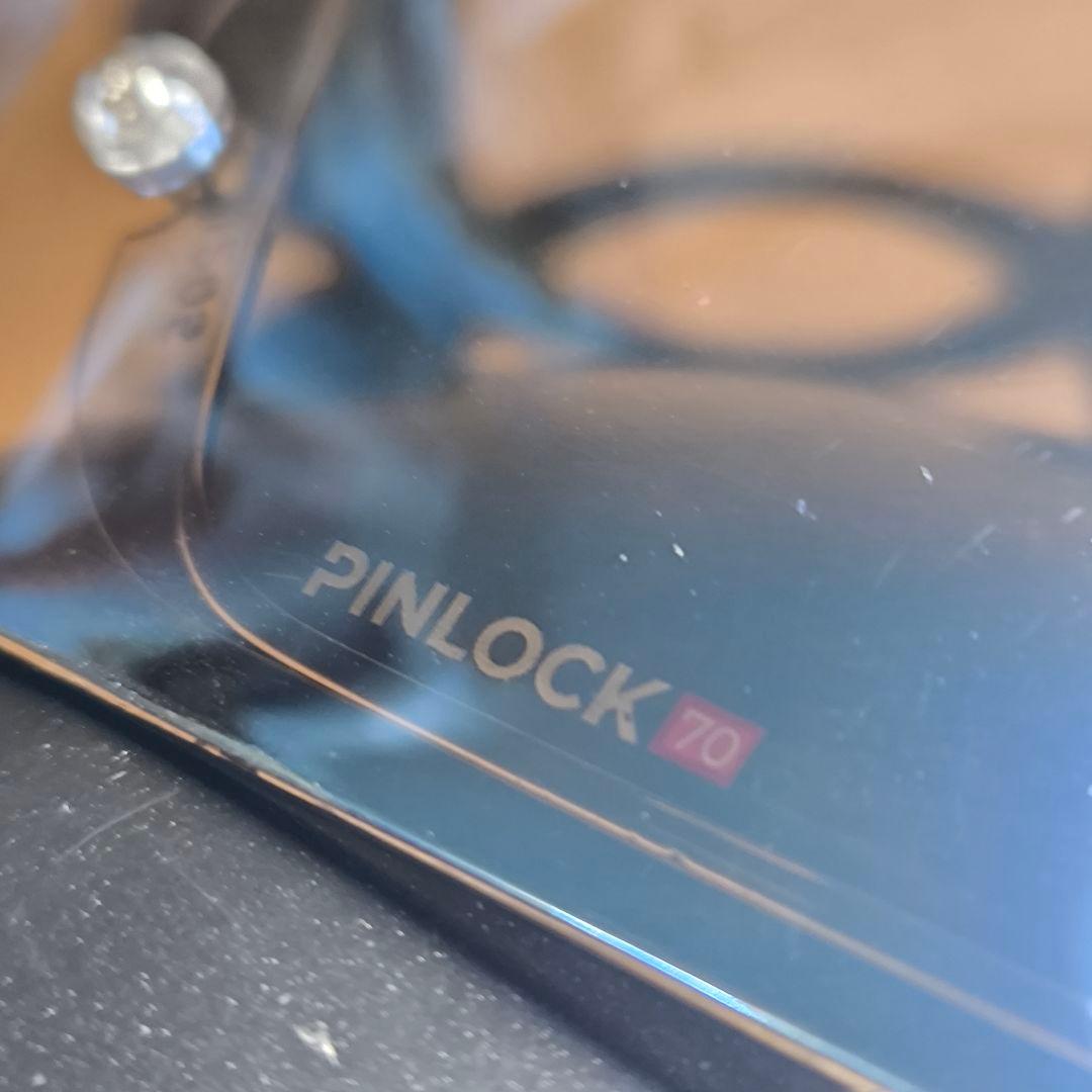 福*茶様 OGK KABUTO Ryuki システムヘルメット