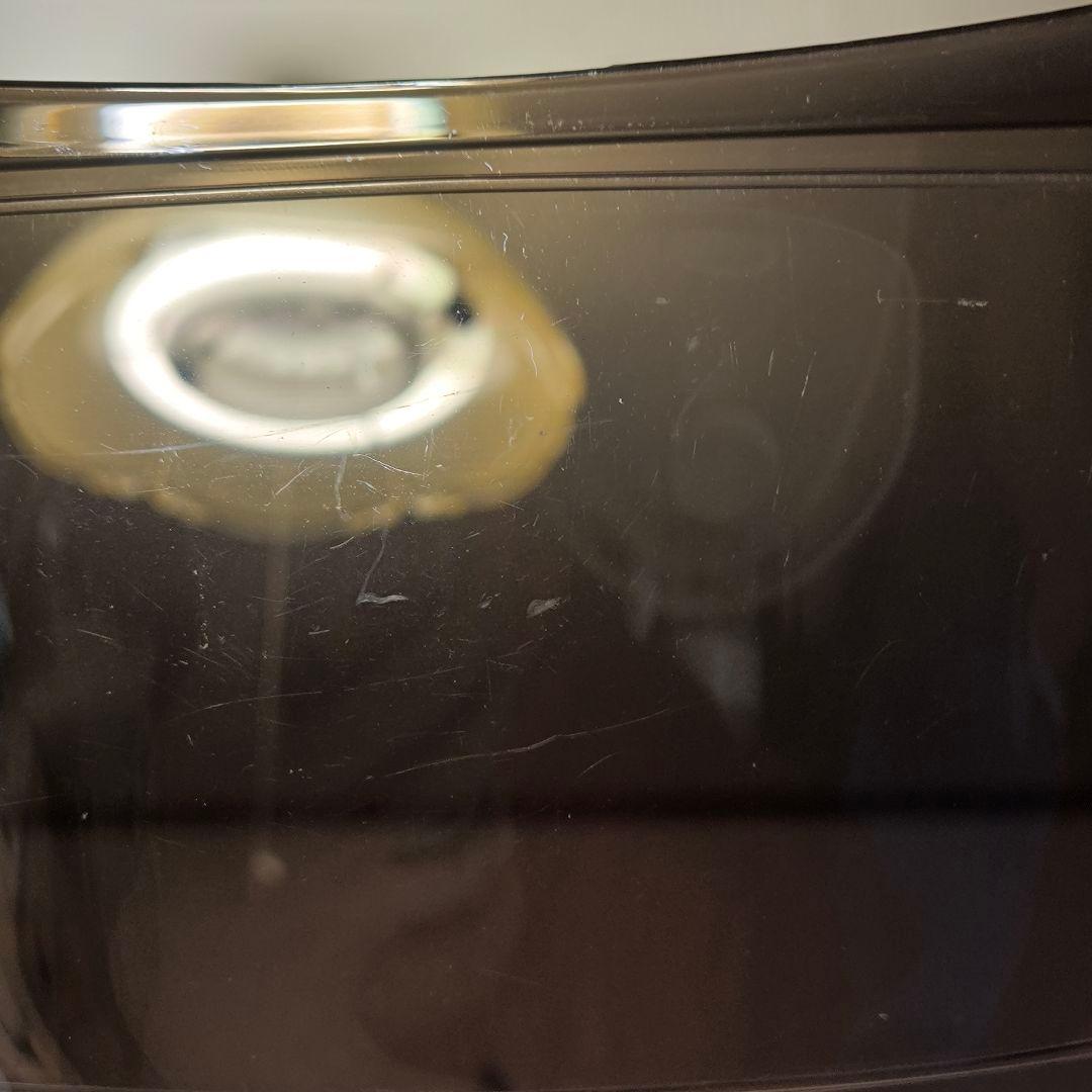 福*茶様 OGK KABUTO Ryuki システムヘルメット