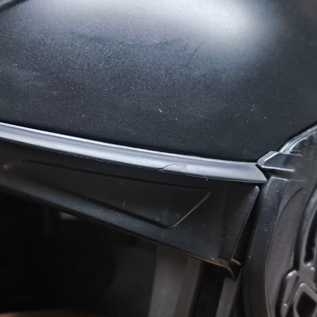 福*茶様 OGK KABUTO Ryuki システムヘルメット