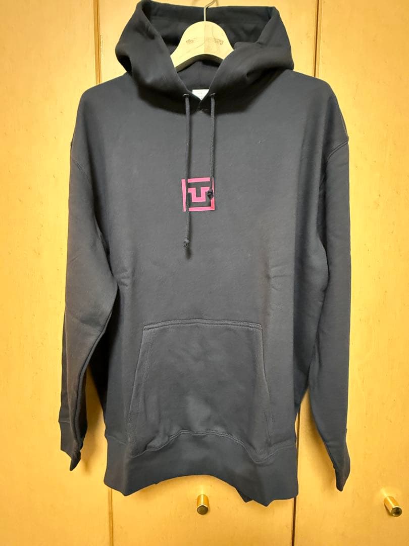 目*潤様 阪神タイガース 梅野隆太郎NEWERA TEAM UMEOM キャップ