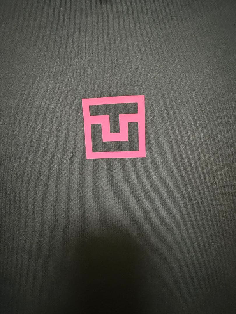 目*潤様 阪神タイガース 梅野隆太郎NEWERA TEAM UMEOM キャップ