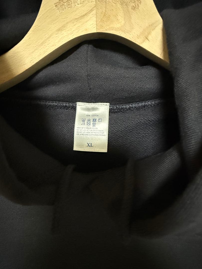 目*潤様 阪神タイガース 梅野隆太郎NEWERA TEAM UMEOM キャップ