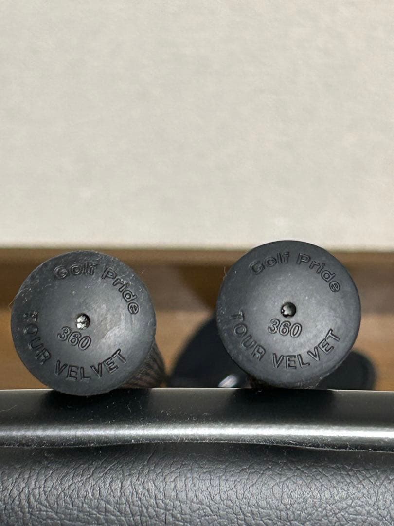 タイトリスト ボーケイフォージド 2023 52 58 2本セット