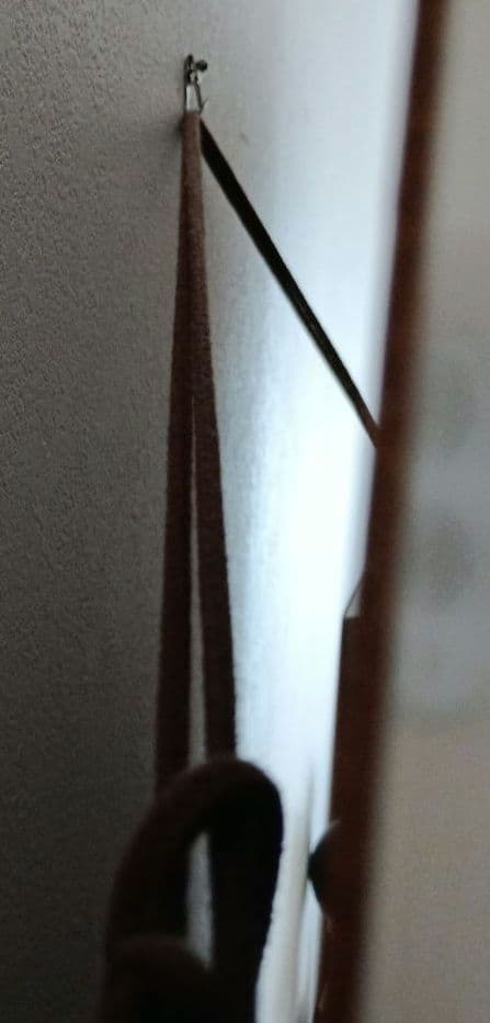 ディノスハウススタイリング　大型鏡