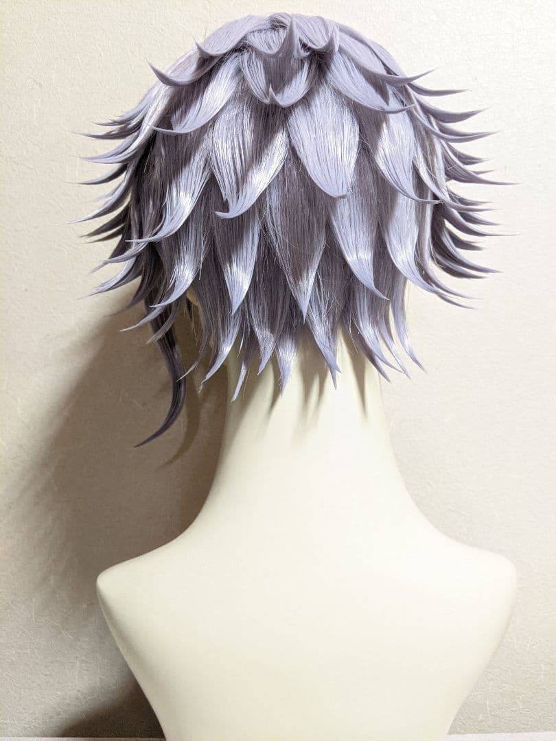 ᐡඉ́ ̫ ඉ̀ᐡ ‎