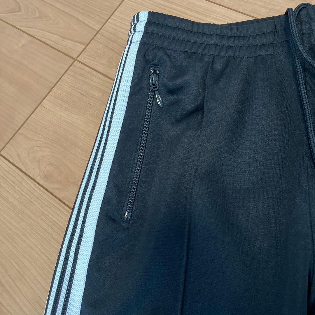 needles ジーンズファクトリー別注　トラックパンツ