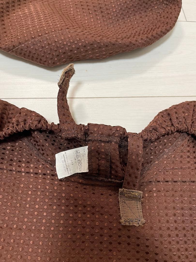 バランスラボ バランス イージー＋カバーBR グレードアップアングル 説明書有