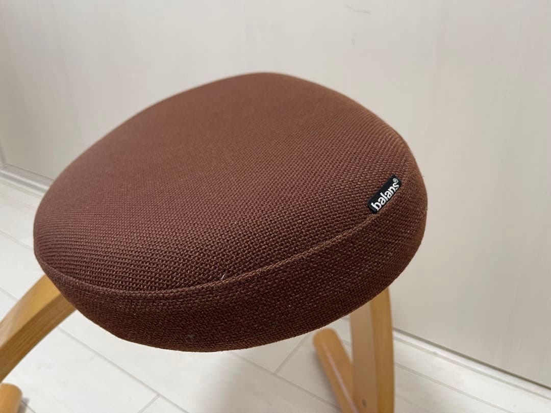 バランスラボ バランス イージー＋カバーBR グレードアップアングル 説明書有