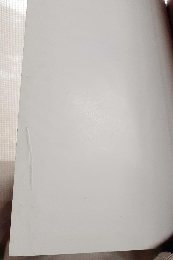 雅 This Iz The Japanese Kabuki Rocバンドスコア