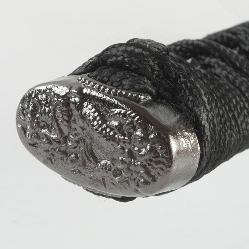 武具　刀装具　刃物屋三秀　関刃物　日本刀　模造刀　居合刀　箱付　M　9450A