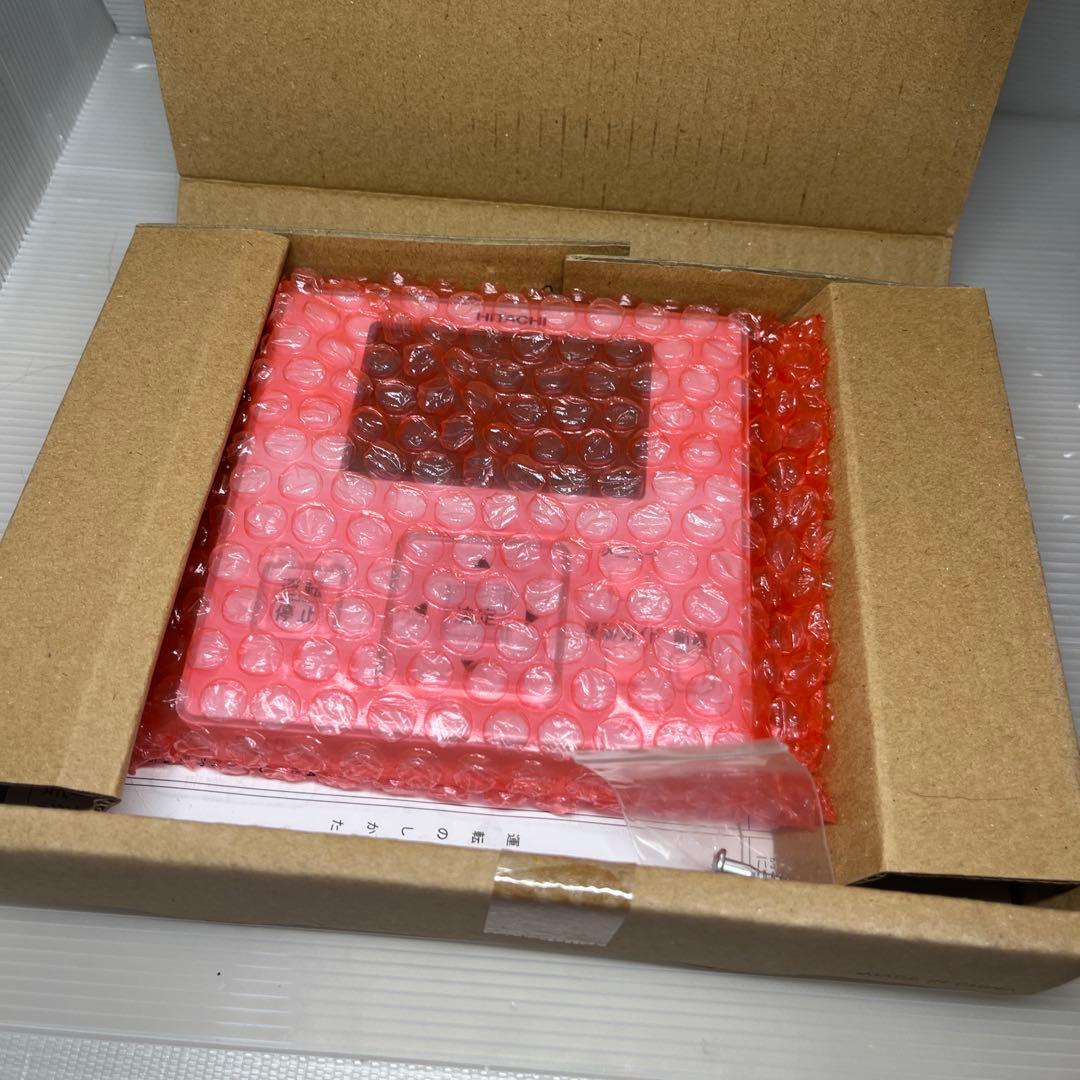 ラムネ エアコン用リモコン×3