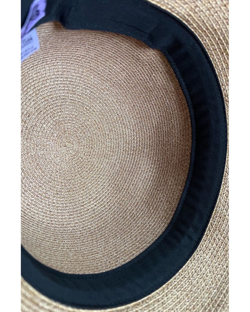 Athena New York レース 帽子 アシーナニューヨーク【箱なし発送】