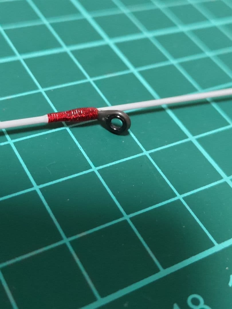 シマノ　23 セフィアBB　ティップエギング　R-S66ML-S