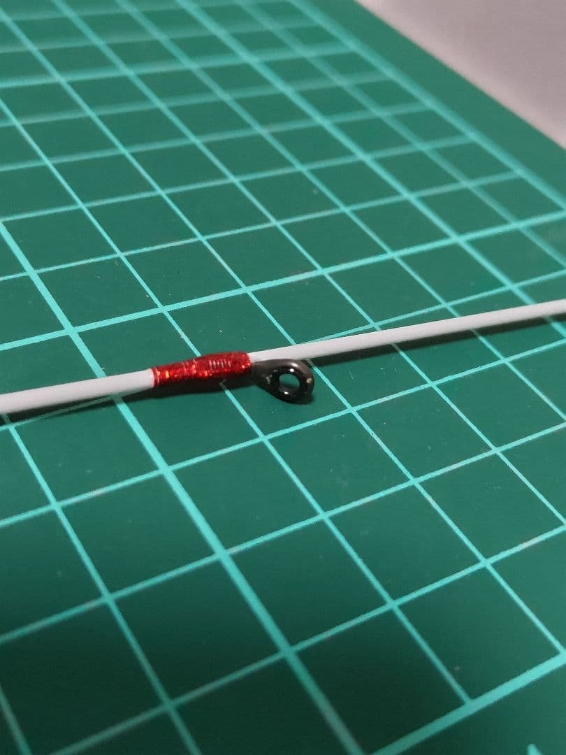 シマノ　23 セフィアBB　ティップエギング　R-S66ML-S