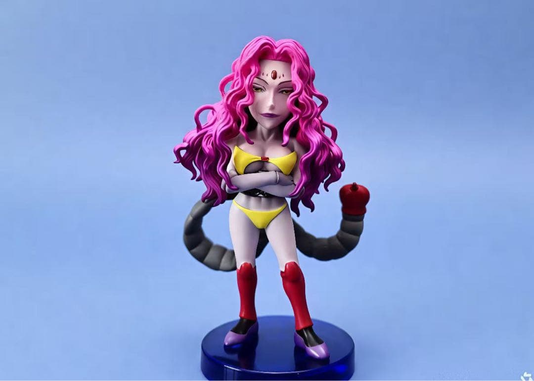 ジョジョリオン