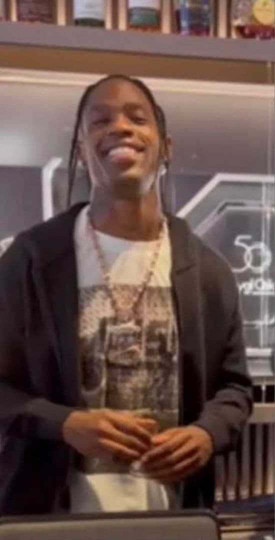 RUSH 1991 ROLL THE BONES Tシャツ XL TRAVIS着