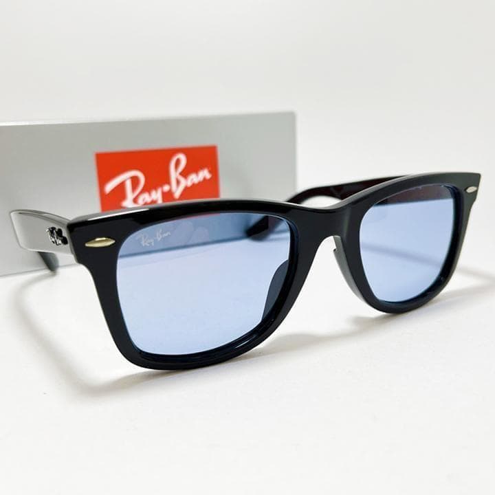 国内正規品【RB2140F-90164】新品未使用レイバン サングラス