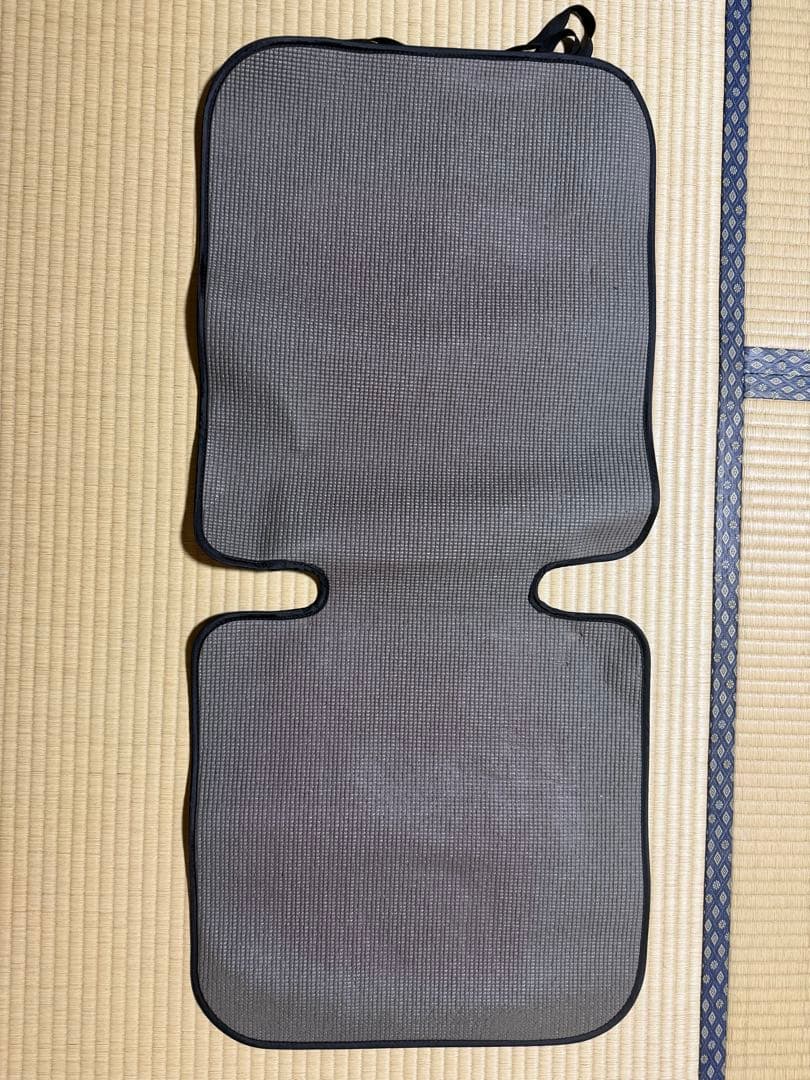 Cybex pallax m fix GOLD LINE レアカラーおまけ付