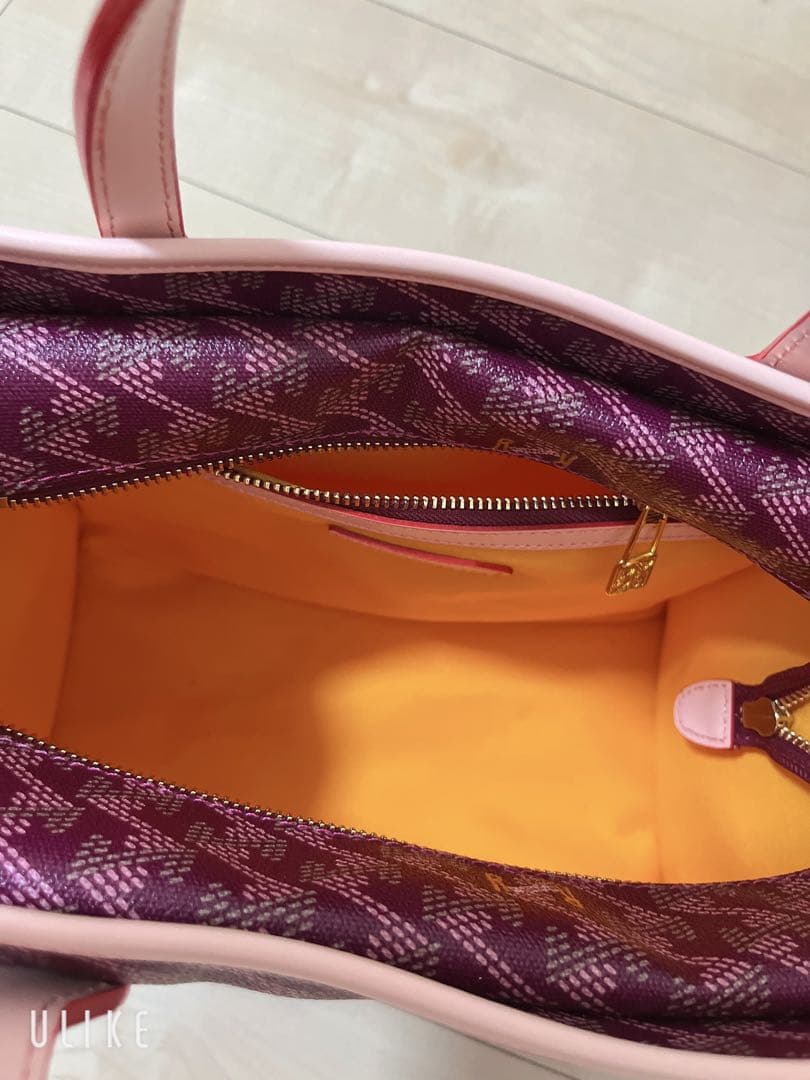 レザレクション ラニウス スクエア ミニ No.2