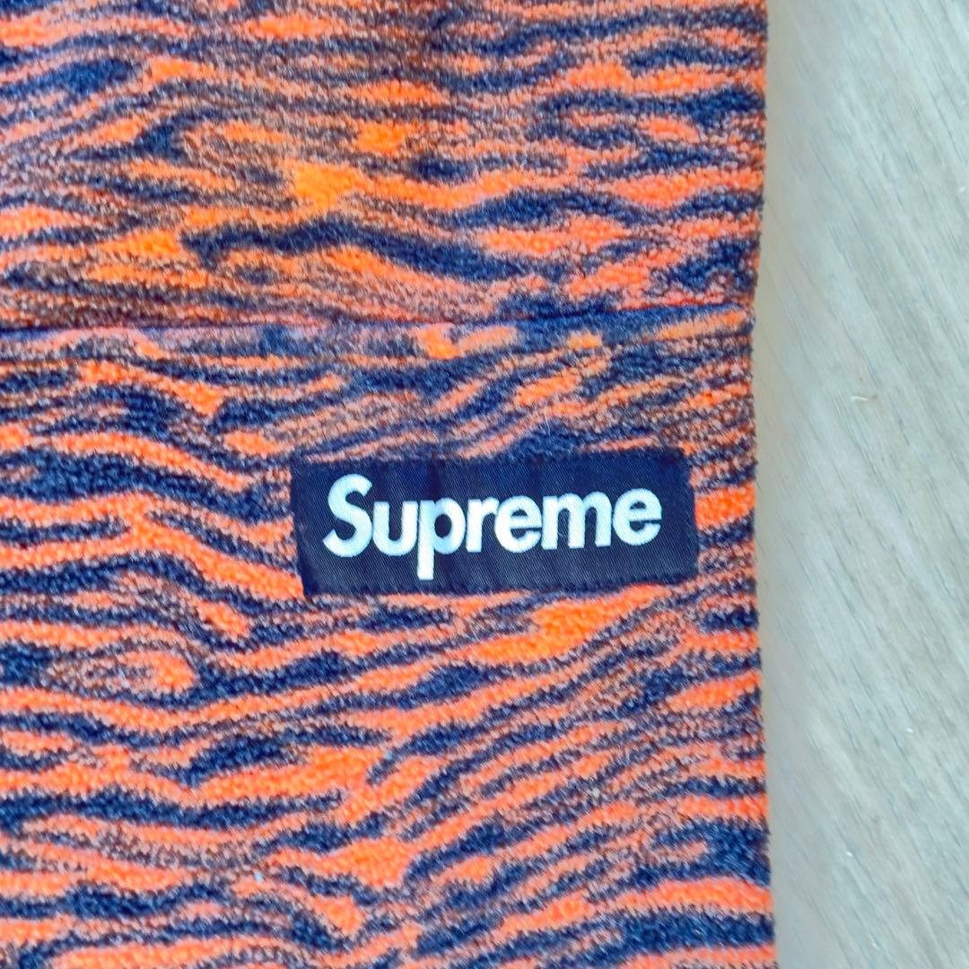 ◎最終値引き★2022★ supreme orange　s_size