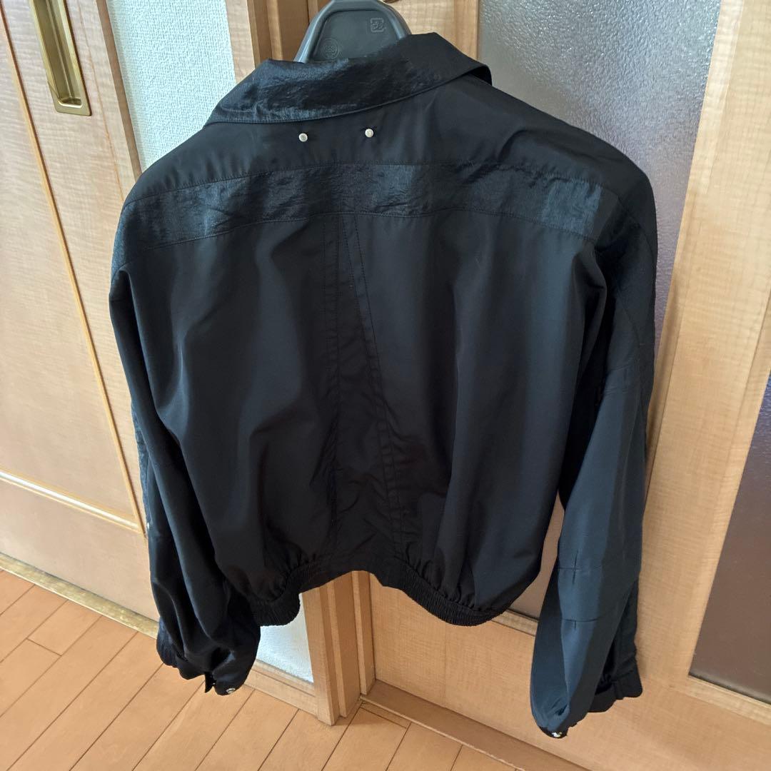 c*o様 LOW CLASSIC /ショートジャケット　値下げ