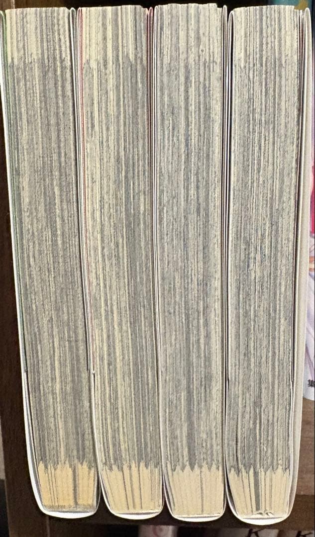 かぐや様は告らせたい　全28巻　完結