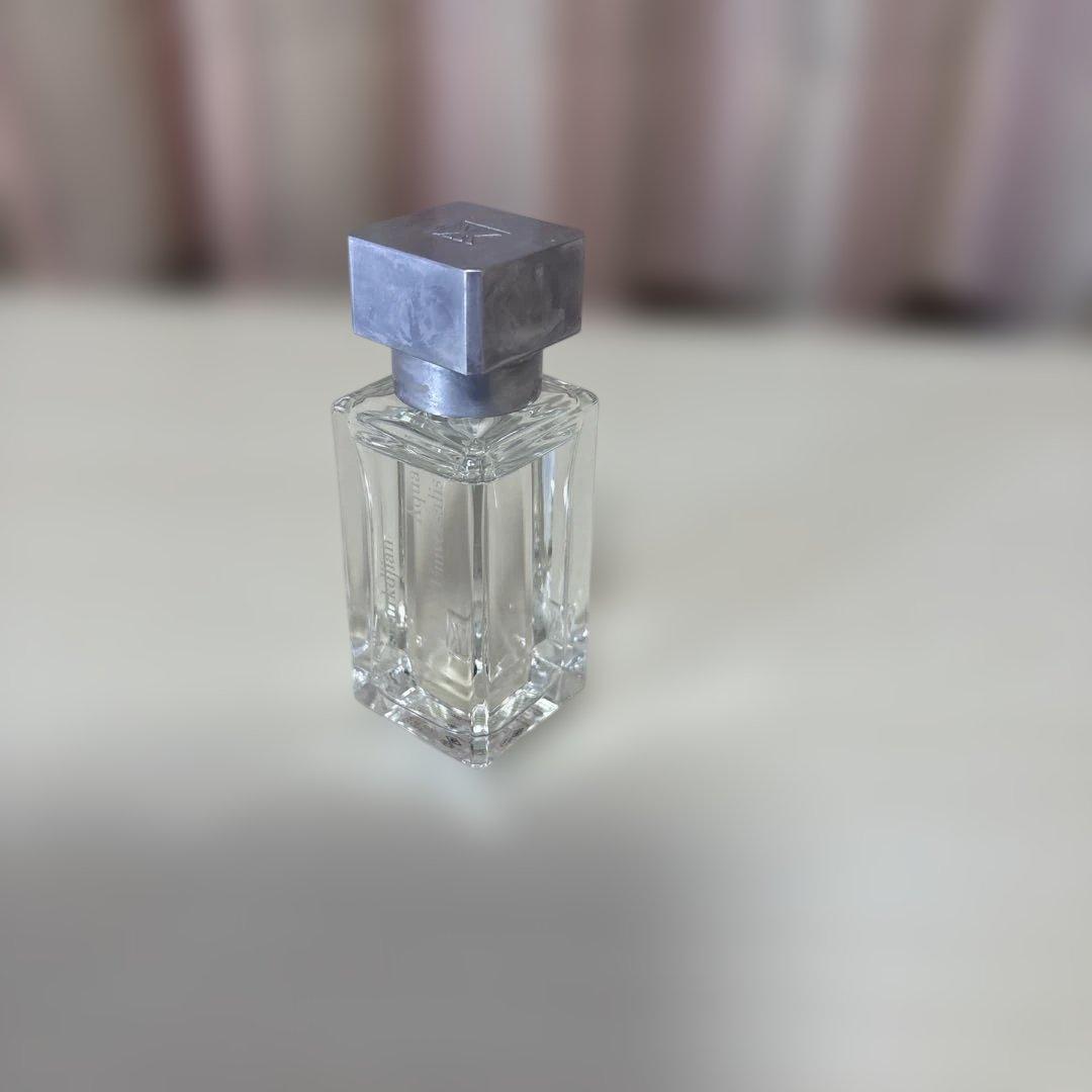 香水(ユニセックス) Maison Francis Kurkdjian AquaUniversalis