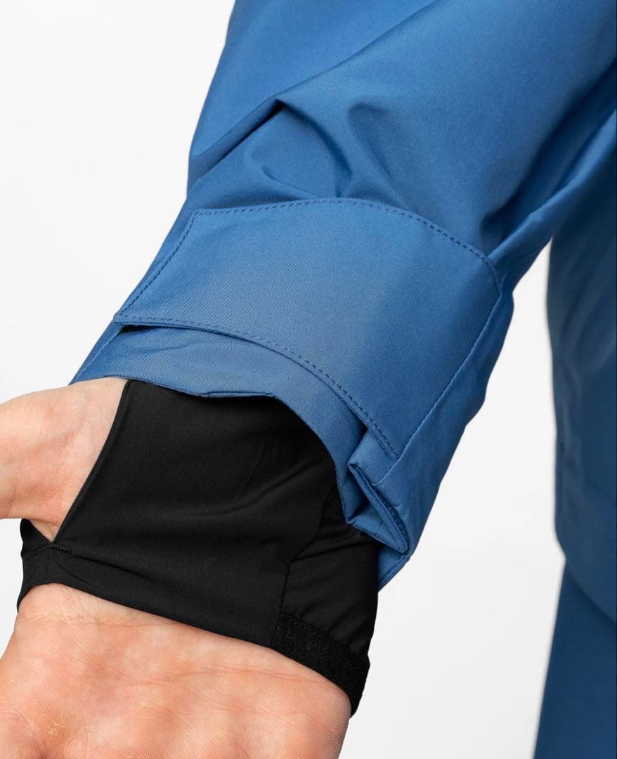 半額！Sweet Protection Crusader X GORE-TEX