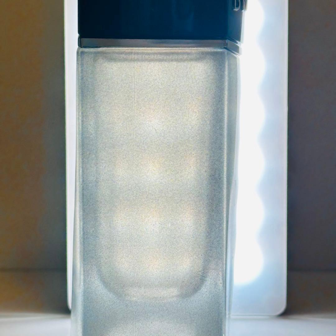 新品　ブルガリ　マン　エクストレーム　オードトワレ　香水　100ml